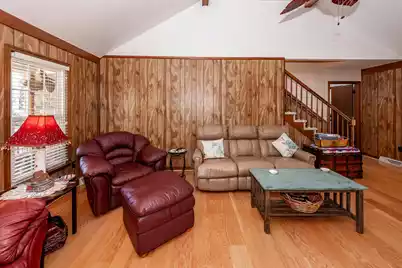 120 Savannah Round, Summerville, SC 29485 - Photo 4