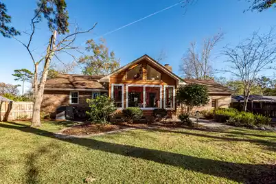 120 Savannah Round, Summerville, SC 29485 - Photo 34