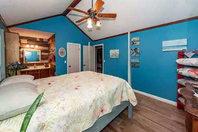120 Savannah Round, Summerville, SC 29485 - Photo 20