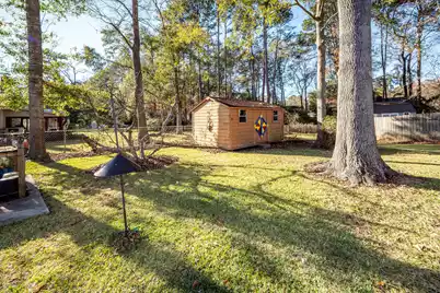 120 Savannah Round, Summerville, SC 29485 - Photo 32