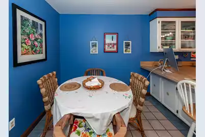 120 Savannah Round, Summerville, SC 29485 - Photo 10