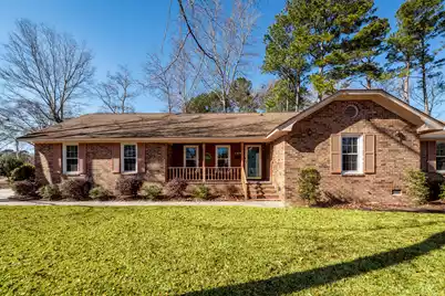 120 Savannah Round, Summerville, SC 29485 - Photo 42