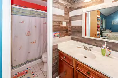 120 Savannah Round, Summerville, SC 29485 - Photo 22