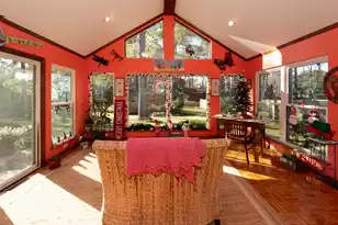 120 Savannah Round, Summerville, SC 29485 - Photo 20