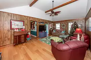 120 Savannah Round, Summerville, SC 29485 - Photo 10