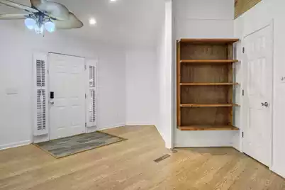 1112 Gin Pond Drive, Summerton, SC 29148 - Photo 14