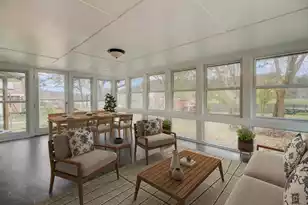 1112 Gin Pond Dr, Summerton, SC 29148 - Photo 24