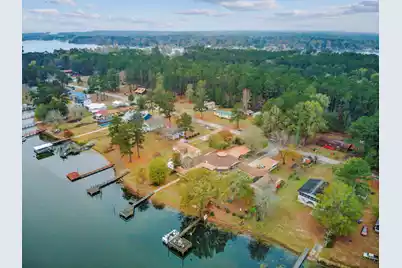 1112 Gin Pond Drive, Summerton, SC 29148 - Photo 58