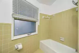 1112 Gin Pond Dr, Summerton, SC 29148 - Photo 30