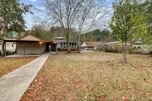 1112 Gin Pond Dr, Summerton, SC 29148 - Photo 46