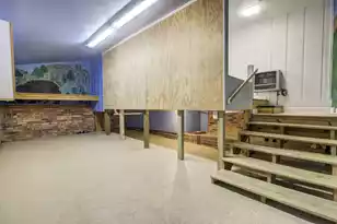 1112 Gin Pond Dr, Summerton, SC 29148 - Photo 36