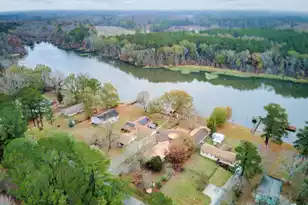 1112 Gin Pond Dr, Summerton, SC 29148 - Photo 56