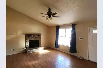 104 Blueridge Trail, North Charleston, SC 29418 - Photo 2