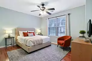 306 Clubview Rd, Summerville, SC 29485 - Photo 32