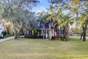 306 Clubview Rd, Summerville, SC 29485 - Photo 6