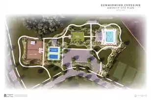 515 Ocean Mist Wy, Summerville, SC 29486 - Photo 6