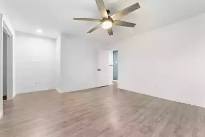 706 Nora Lane, Mount Pleasant, SC 29464 - Photo 26