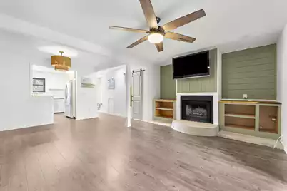 706 Nora Lane, Mount Pleasant, SC 29464 - Photo 1