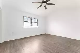 706 Nora Ln, Mount Pleasant, SC 29464 - Photo 30