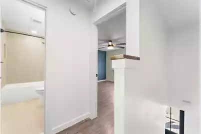 706 Nora Lane, Mount Pleasant, SC 29464 - Photo 24