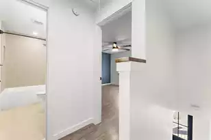 706 Nora Ln, Mount Pleasant, SC 29464 - Photo 24