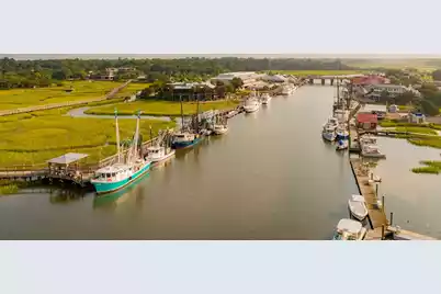 706 Nora Lane, Mount Pleasant, SC 29464 - Photo 36