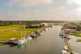 706 Nora Ln, Mount Pleasant, SC 29464 - Photo 36