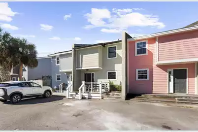 706 Nora Lane, Mount Pleasant, SC 29464 - Photo 32