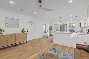 405 Sumter St, Charleston, SC 29403 - Photo 6
