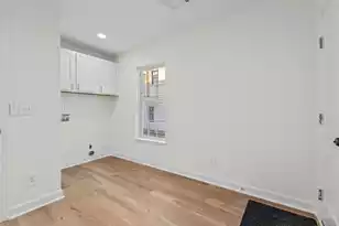 405 Sumter St, Charleston, SC 29403 - Photo 30