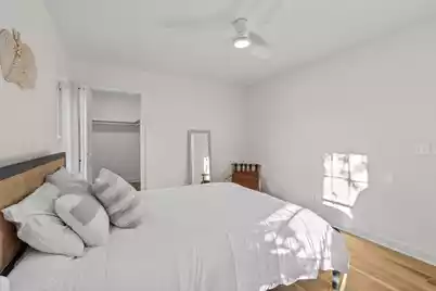 405 Sumter Street, Charleston, SC 29403 - Photo 20