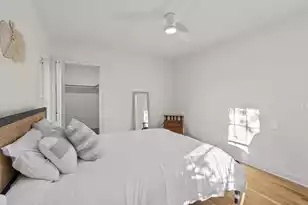 405 Sumter St, Charleston, SC 29403 - Photo 20