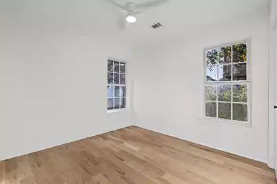 405 Sumter Street, Charleston, SC 29403 - Photo 26