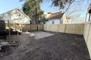 405 Sumter St, Charleston, SC 29403 - Photo 34