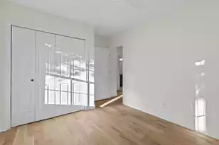 405 Sumter St, Charleston, SC 29403 - Photo 28