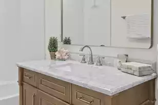 405 Sumter St, Charleston, SC 29403 - Photo 24