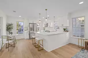 405 Sumter St, Charleston, SC 29403 - Photo 10