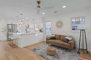 405 Sumter St, Charleston, SC 29403 - Photo 4