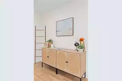 405 Sumter Street, Charleston, SC 29403 - Photo 8