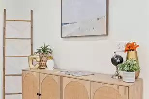 405 Sumter St, Charleston, SC 29403 - Photo 8