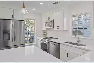 405 Sumter Street, Charleston, SC 29403 - Photo 14