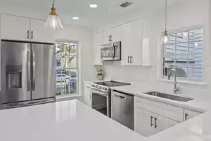 405 Sumter St, Charleston, SC 29403 - Photo 14