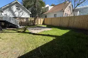 405 Sumter St, Charleston, SC 29403 - Photo 34