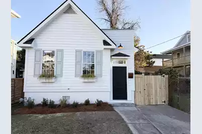 405 Sumter Street, Charleston, SC 29403 - Photo 1