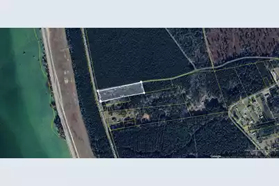 0 Wilson Landing Road, Cross, SC 29436 - Photo 4