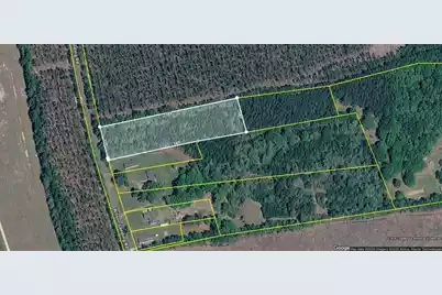 0 Wilson Landing Road, Cross, SC 29436 - Photo 6