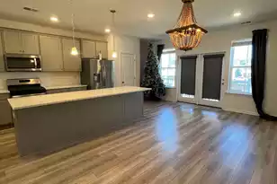 841 Recess Pointe Dr, Moncks Corner, SC 29461 - Photo 6