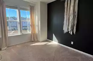 841 Recess Pointe Dr, Moncks Corner, SC 29461 - Photo 18