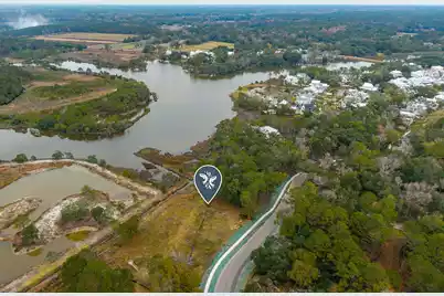 8127 Jack Island Drive, Johns Island, SC 29455 - Photo 10