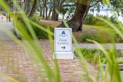 122 Fairbanks Drive, Charleston, SC 29492 - Photo 24